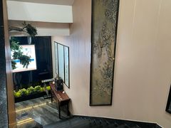 -汉仁宫·古法按摩·足道·SPA(沙井店)