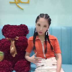 -3AM HAIR SALON染发烫发接发