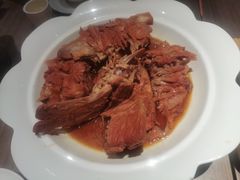 -九毛九西北菜(百信广场店)