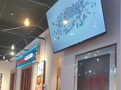 -豪享来(我格广场店)