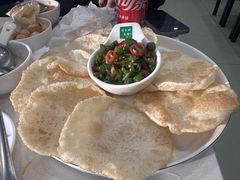 -迎宾楼(解放西街店)