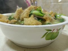 -祁家面馆(大香炉店)