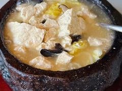 -柳莺湖上·湖景餐厅·江南菜(西湖店)