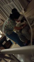 点击看大图 -重庆安琪儿妇产医院-妇幼保健联盟医院
