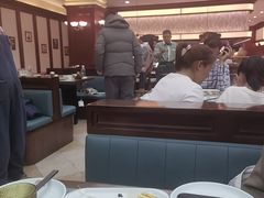 -比尔森巴西烤肉自助(红旗街店)