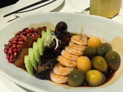 -大铁勺新津菜(熙悦汇店)