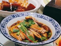 -豆花酒楼·三十八年匠心(秦皇东大街店)