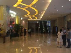 -江南赋(内蒙古大厦店)