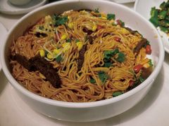 -闻见中国海南菜(K11店)