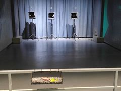 -极限PLAY运动娱乐新世界·团建派对表演休闲馆·室内高空游乐园