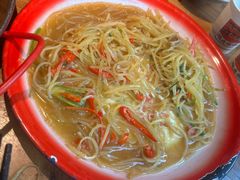 -泥糊破店小酒馆·团建聚餐(南京西路店)