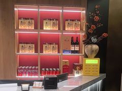 -福海居烤鸭店(鸟巢店)