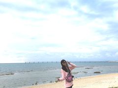 -濑长岛