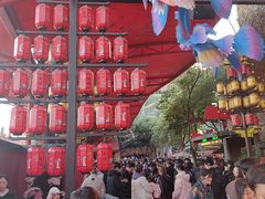 -杭州宋城