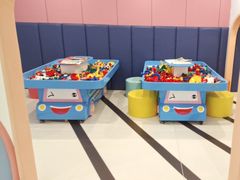 -汤连得温泉馆(宝山店)