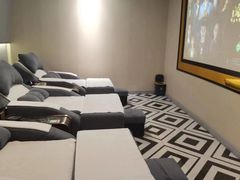 -紫园足道24h养生休闲会所(安吉万达店)