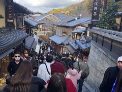 -香老铺松荣堂(产宁坂店)