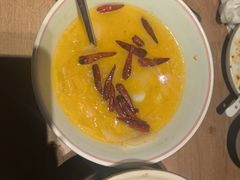 -金掌勺锅包肉(华润万象城店)