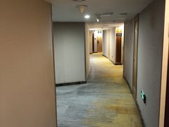 -天津金皇大酒店