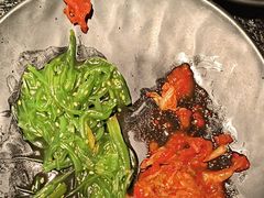 -龙湖重庆时代天街