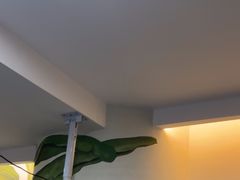 -北里·4k影院式足疗SPA馆(观音桥店)