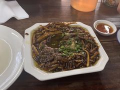 -吾介小籠館