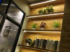 -打趸BTC·Breaktime cafe(北京路店)