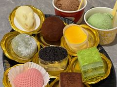 -一绪に寿喜烧(虹悦城店)