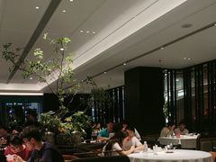 -金春禧(世茂国际广场店)