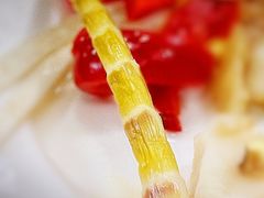 -荣生萝卜汤饭店