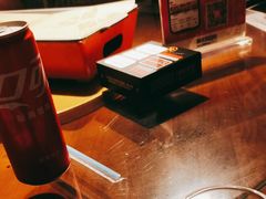 -神府路壹号·海鲜烧烤·砂锅粥·锅物(三坊七巷店)