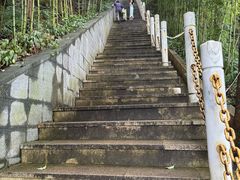 -道教老君洞