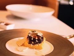 -北京金融街丽思卡尔顿酒店·意味轩 Cepe