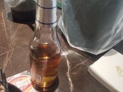 -一绪に和牛寿喜烧(罗湖益田假日店)