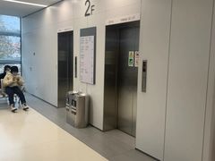 -上海市徐汇区口腔医院