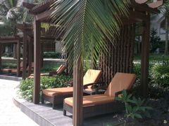 14-三亚海棠湾喜来登度假酒店