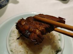 -孔乙己酒家(虹桥路店)