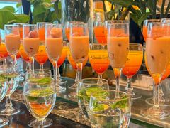 -深圳皇庭V酒店