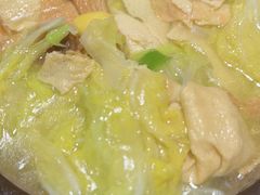 -茉里粤菜(皇姑万象汇店)