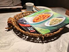 -龙人居·水煮鱼(五道口店)