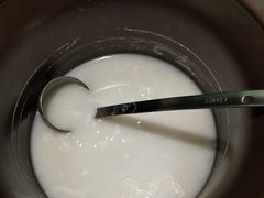 西米露-王家渡火锅(金宝汇店)