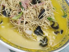 -梁溪河畔·吉府花园(南长街南下塘店)