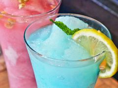 -必胜客(花舞大唐博物馆店)