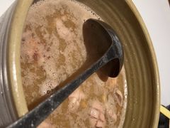 -猪腰一家·地道佛山菜(盐步店)