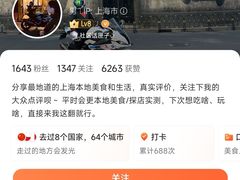 -曼谷素万那普国际机场