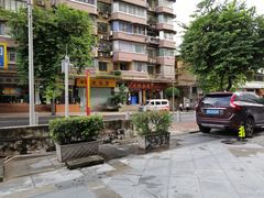 -成珠小凤饼(南华中路店)