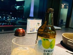 -モリタ屋(JR京都伊势丹店)