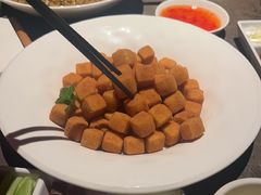 -金鸭季·北京烤鸭(深业上城店)