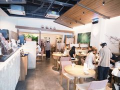 -双门洞·森系料理(体育西店)