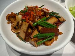 -湘语·湖南家常菜(新洲店)